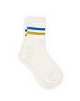 Gym Socks by Unified