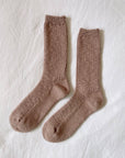 Cottage Socks