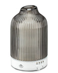 Fountain Grey 90 Glass Ultrasonic Diffuser