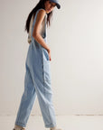 We The Free High Roller Jumpsuit