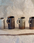 Everyday Mug
