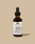 CEREBRUM Tonic | Memory + Energy