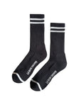 Extended Boyfriend Socks