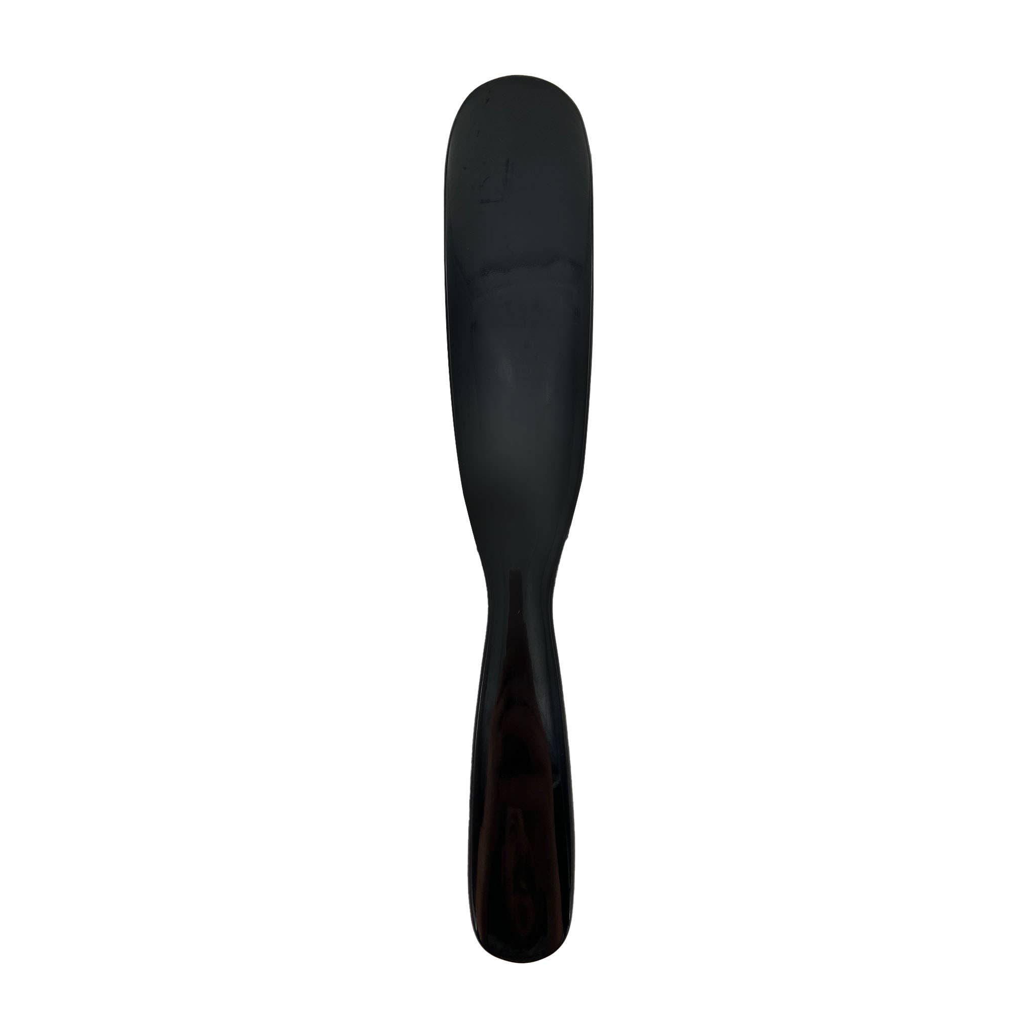 Light Touch 8 Hair Brush