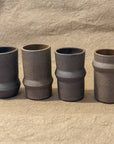 Saturn Tumbler