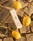 Laro Naturally Whitening Toothpaste