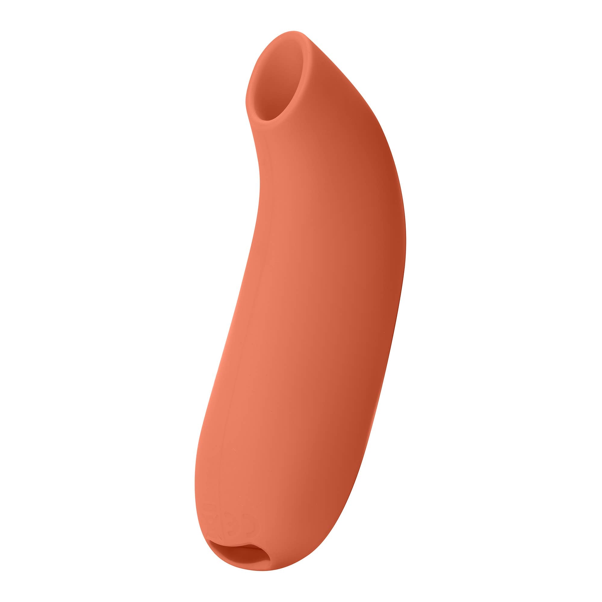 aer sex toy Adam et Eve Reviews main image 1