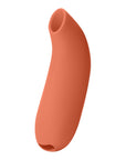 Aer, Suction Toy