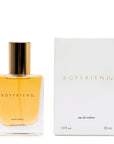 Boyfriend Eau de Toilette
