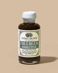 COLLAGEN BOOSTER Elixir | Skin, Hair, Nails + Bones