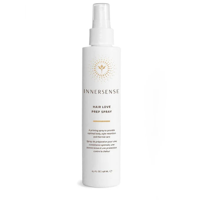 Innersense Hair Love Prep Spray