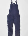 Free People Hot Shot Onesie