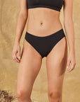 Huha Bikini