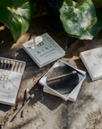 Hibi 10 min Incense Matches