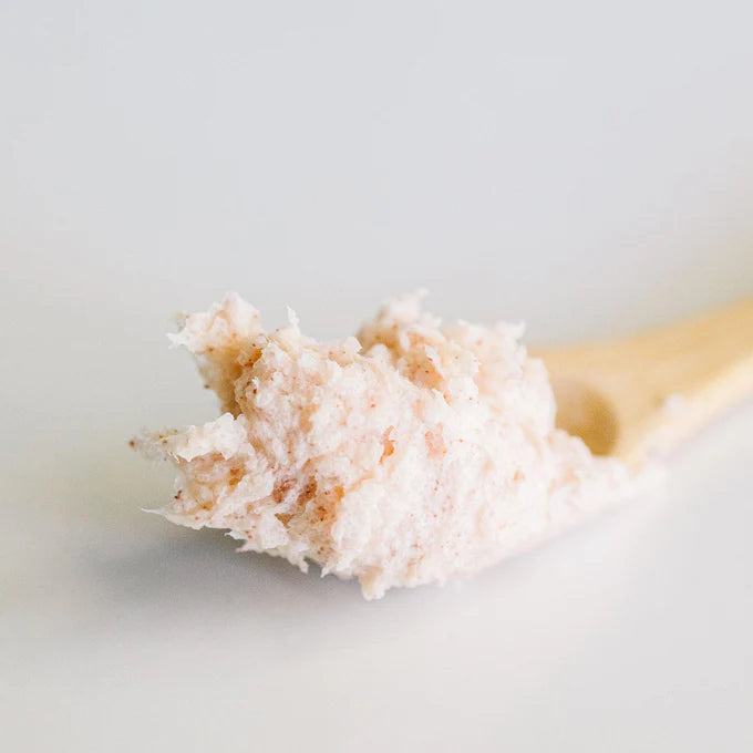 Innersense True Enlightenment Scalp Scrub