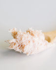 Innersense True Enlightenment Scalp Scrub