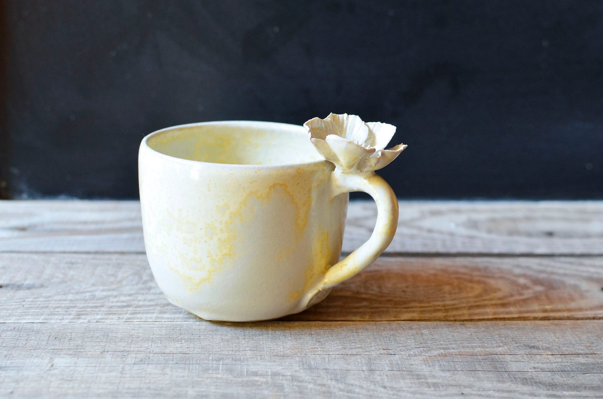 L'Officina Mug