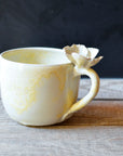 L'Officina Mug
