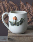 L'Officina Mug