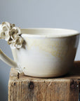 L'Officina Mug