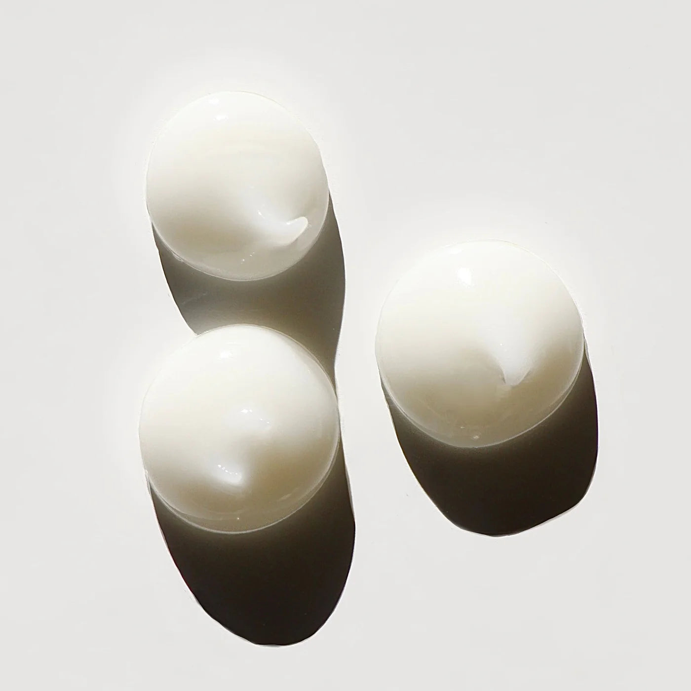 Routine Johnny's Cash Energizing Conditioner