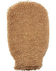 Exfoliating Mitt
