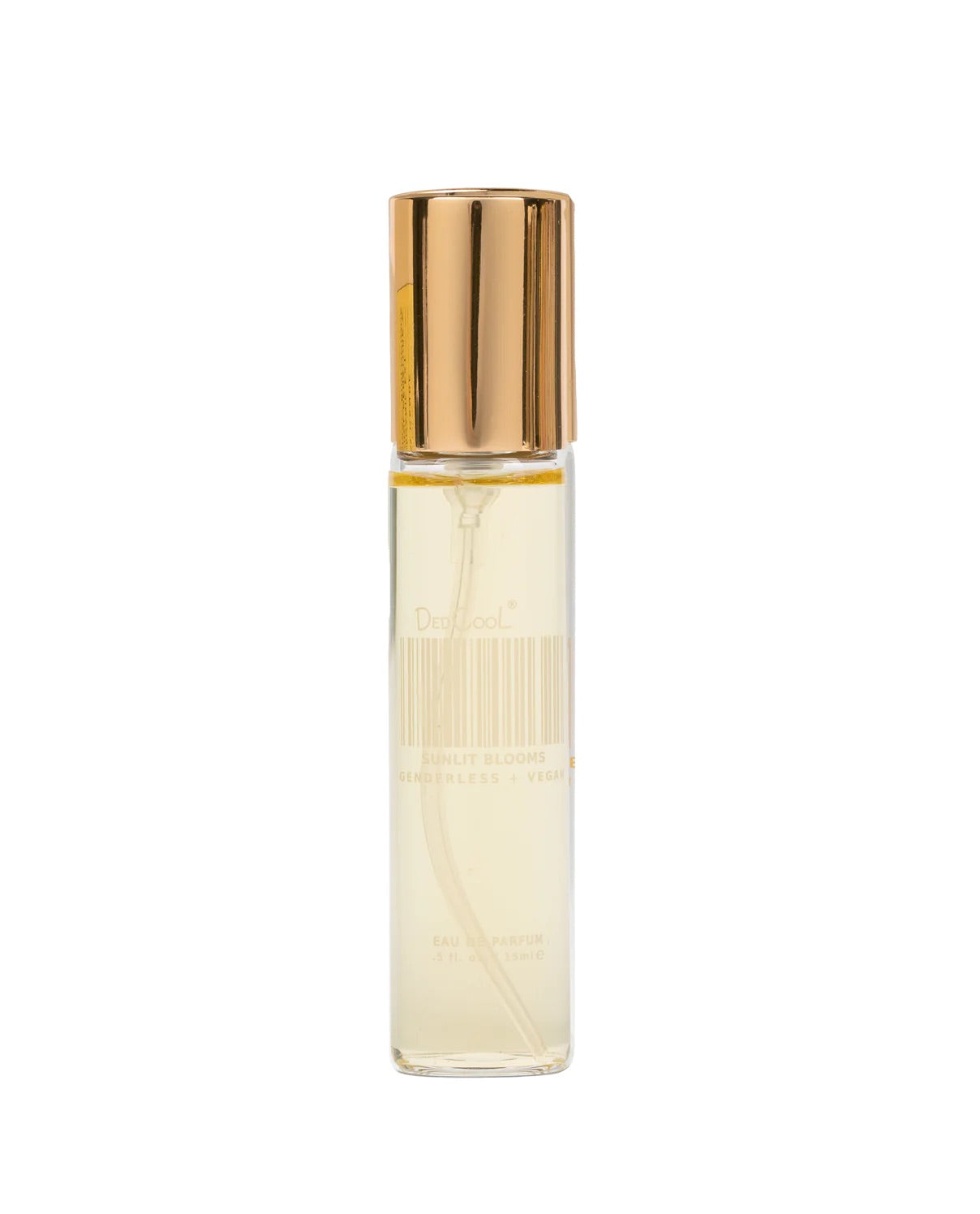 Dedcool Travel Spray