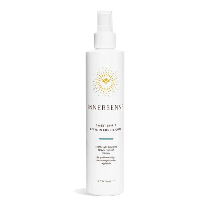 Innersense Sweet Spirit Leave In Conditioner