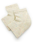 Moisturizing Heel Socks