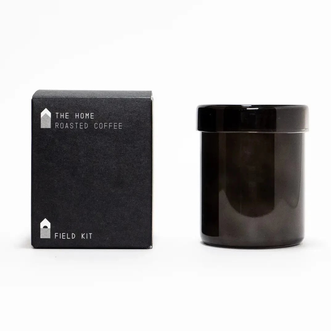 Field Kit Studio Candles