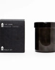 Field Kit Studio Candles