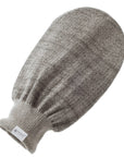 Exfoliating Mitt
