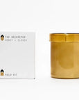 Field Kit Studio Candles