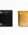 Field Kit Studio Candles