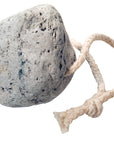Pumice Stone (Greece)