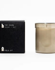 Field Kit Studio Candles