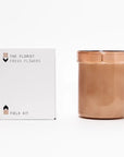 Field Kit Studio Candles