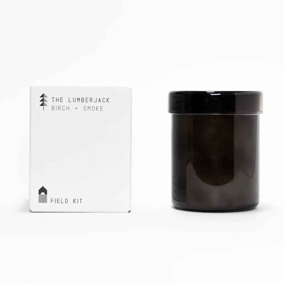 Field Kit Studio Candles