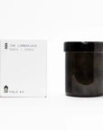Field Kit Studio Candles