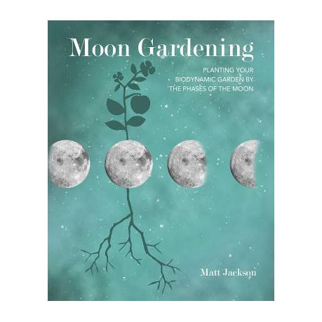 Moon Gardening