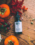 AMARGO Digestive Bitters | Gut Health*
