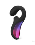 Lelo ENIGMA™