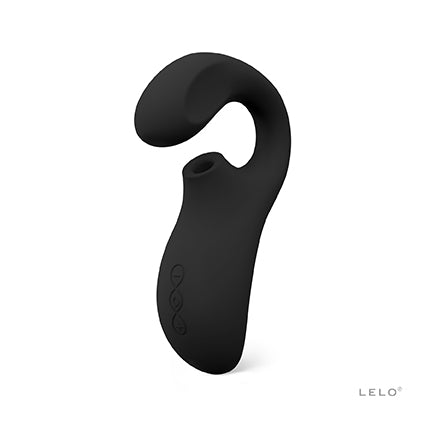 Lelo ENIGMA™