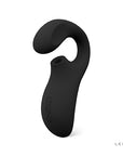 Lelo ENIGMA™
