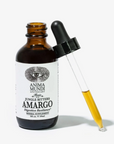 AMARGO Digestive Bitters | Gut Health*