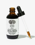DOLORES Tonic | Pain Support*