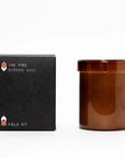Field Kit Studio Candles
