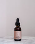 Lover's Arousal Oil