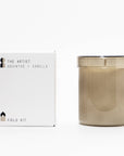 Field Kit Studio Candles