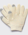 Moisturizing Spa Gloves